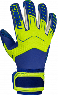 Reusch  5070963 5070963 2199